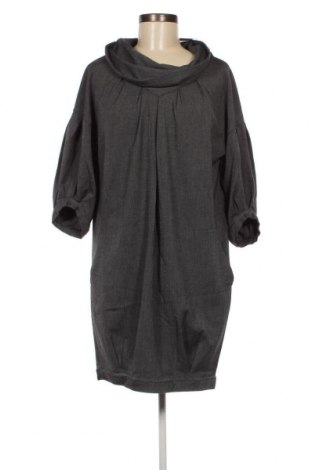Φόρεμα Zara, Μέγεθος S, Χρώμα Μαύρο, Τιμή 15,60 €