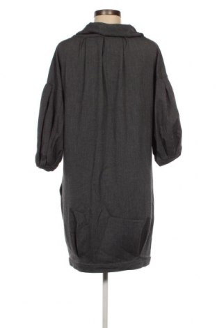 Šaty  Zara, Velikost S, Barva Černá, Cena  386,00 Kč