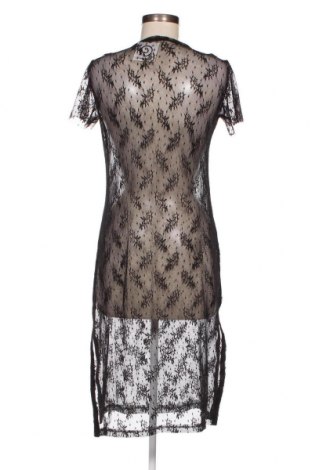 Φόρεμα Zara, Μέγεθος S, Χρώμα Μαύρο, Τιμή 6,50 €