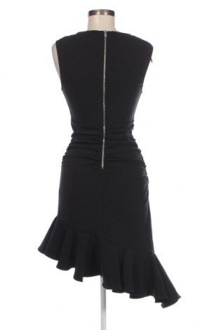 Rochie Zara, Mărime S, Culoare Negru, Preț 149,50 Lei