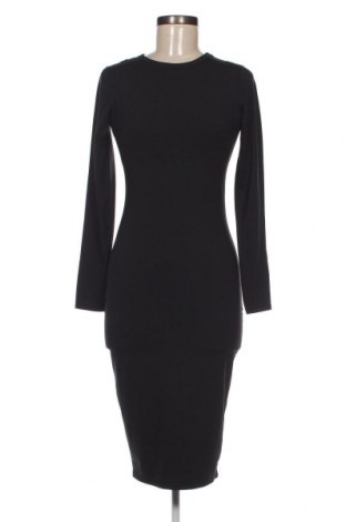 Šaty  Zara, Veľkosť M, Farba Čierna, Cena  10,20 €