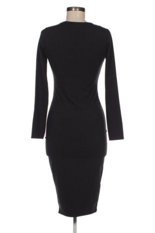 Šaty  Zara, Veľkosť M, Farba Čierna, Cena  10,20 €