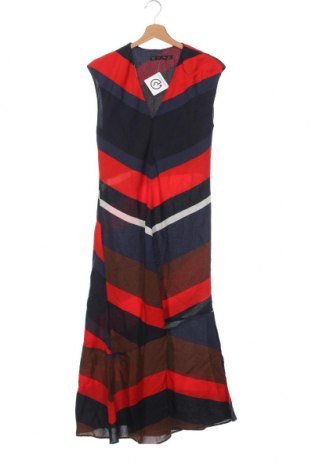 Šaty  Zara, Veľkosť XS, Farba Viacfarebná, Cena  10,64 €