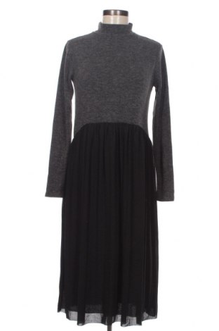 Kleid Zara, Größe L, Farbe Mehrfarbig, Preis € 21,43