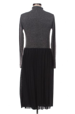 Kleid Zara, Größe L, Farbe Mehrfarbig, Preis € 21,43
