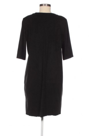 Φόρεμα Zara, Μέγεθος M, Χρώμα Μαύρο, Τιμή 5,01 €