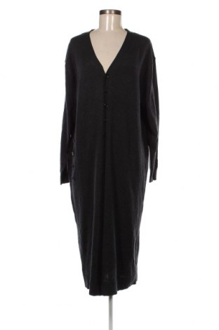 Kleid Zara, Größe L, Farbe Blau, Preis 11,83 €