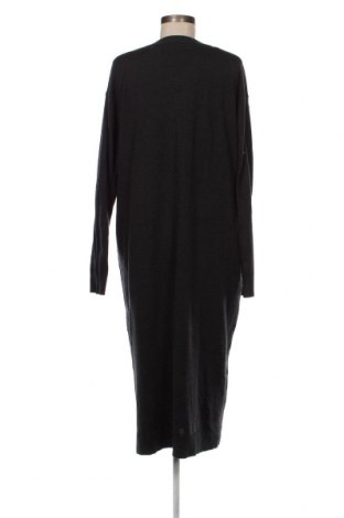 Φόρεμα Zara, Μέγεθος L, Χρώμα Μπλέ, Τιμή 10,52 €