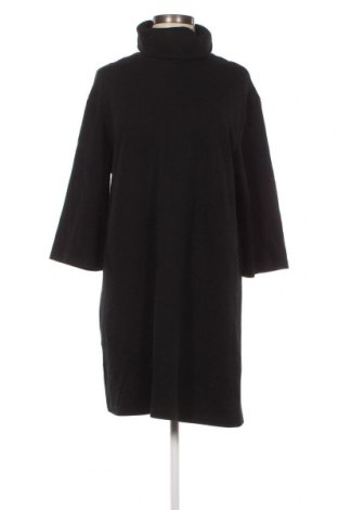 Šaty  Zara, Velikost M, Barva Černá, Cena  237,00 Kč