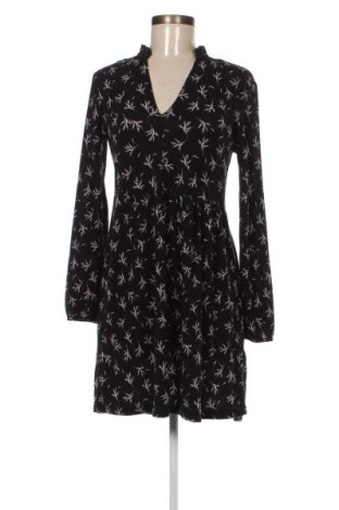 Φόρεμα Zara, Μέγεθος S, Χρώμα Πολύχρωμο, Τιμή 5,51 €