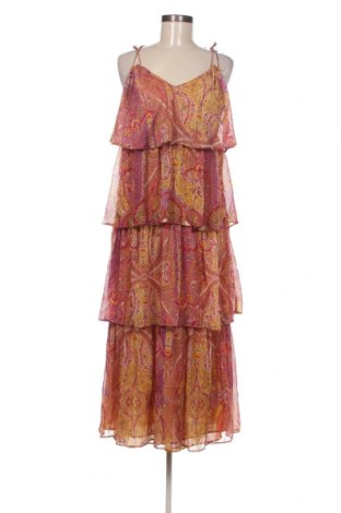 Šaty  Zara, Velikost M, Barva Vícebarevné, Cena  325,00 Kč