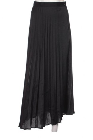 Kleid Zara, Größe S, Farbe Schwarz, Preis 23,40 €