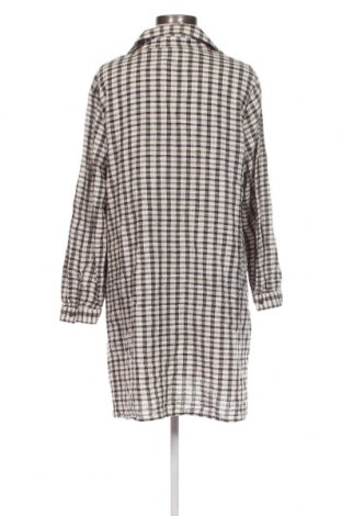 Kleid Zara, Größe XL, Farbe Mehrfarbig, Preis 10,33 €
