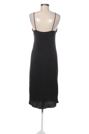 Kleid Zara, Größe XS, Farbe Schwarz, Preis 27,57 €