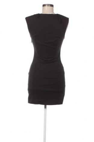 Šaty  Zara, Veľkosť S, Farba Čierna, Cena  10,61 €