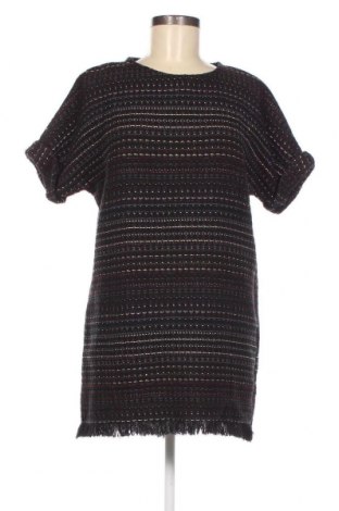Šaty  Zara, Velikost M, Barva Vícebarevné, Cena  194,00 Kč