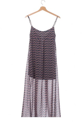 Šaty  Zara, Velikost XS, Barva Vícebarevné, Cena  691,00 Kč