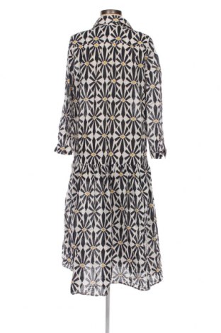 Kleid Zara, Größe M, Farbe Mehrfarbig, Preis 30,06 €