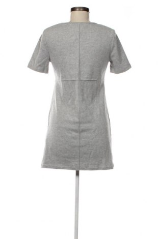 Φόρεμα Zara, Μέγεθος M, Χρώμα Γκρί, Τιμή 5,51 €