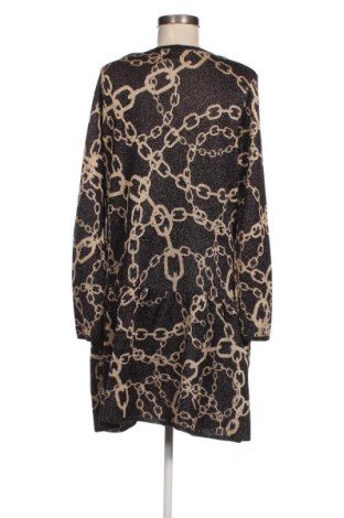 Kleid Zara, Größe M, Farbe Mehrfarbig, Preis 9,96 €