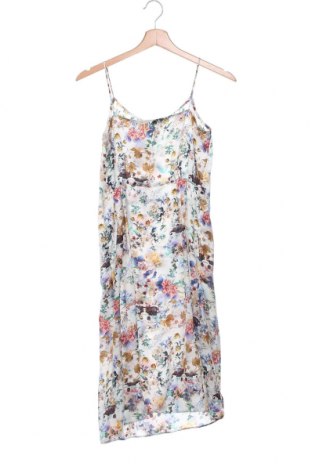 Φόρεμα Zara, Μέγεθος XS, Χρώμα Πολύχρωμο, Τιμή 10,96 €