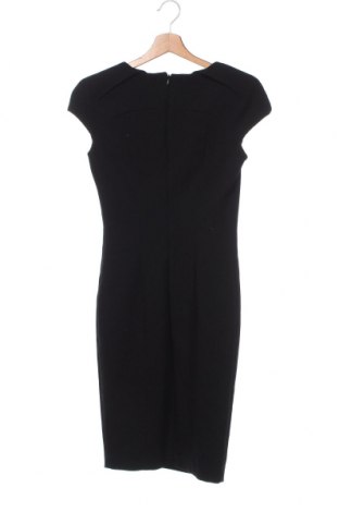 Kleid Zara, Größe S, Farbe Schwarz, Preis € 39,07