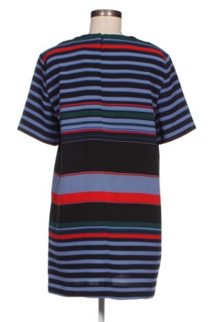Šaty  Zara, Velikost L, Barva Vícebarevné, Cena  497,00 Kč