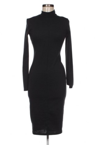 Kleid Zara, Größe S, Farbe Schwarz, Preis 8,35 €