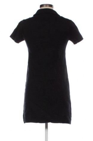 Rochie Zara Knitwear, Mărime M, Culoare Negru, Preț 63,16 Lei