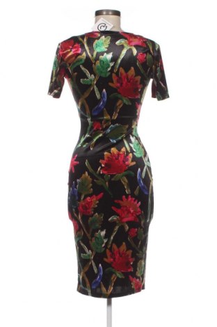 Rochie Zara Trafaluc, Mărime S, Culoare Multicolor, Preț 81,04 Lei