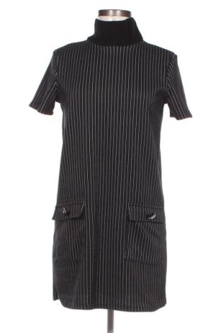 Šaty  Zara Trafaluc, Veľkosť M, Farba Čierna, Cena  15,97 €