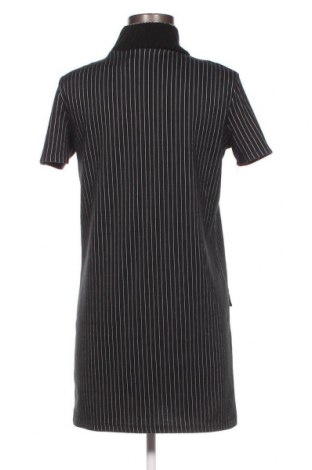 Kleid Zara Trafaluc, Größe M, Farbe Schwarz, Preis 15,97 €