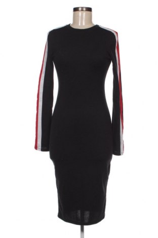 Rochie Zara Trafaluc, Mărime M, Culoare Negru, Preț 81,04 Lei