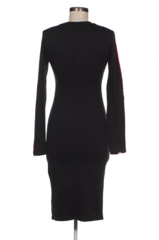 Kleid Zara Trafaluc, Größe M, Farbe Schwarz, Preis 16,25 €