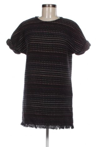 Kleid Zara Trafaluc, Größe S, Farbe Mehrfarbig, Preis € 8,68
