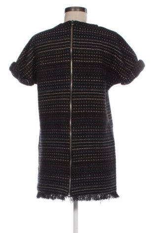 Šaty  Zara Trafaluc, Veľkosť S, Farba Viacfarebná, Cena  5,17 €
