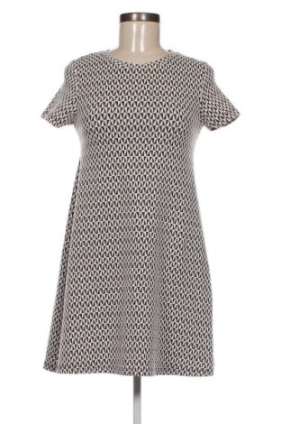 Šaty  Zara Trafaluc, Velikost S, Barva Vícebarevné, Cena  400,00 Kč