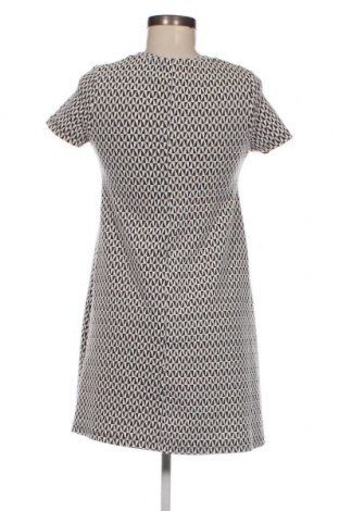Kleid Zara Trafaluc, Größe S, Farbe Mehrfarbig, Preis 15,91 €