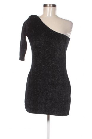Φόρεμα Zara Trafaluc, Μέγεθος L, Χρώμα Μαύρο, Τιμή 8,41 €