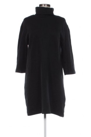 Kleid Zara Trafaluc, Größe M, Farbe Schwarz, Preis 11,02 €