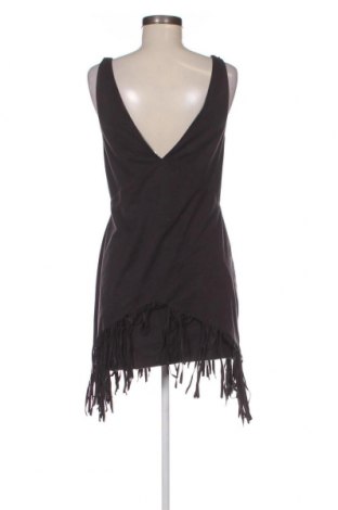 Rochie Zara Trafaluc, Mărime S, Culoare Negru, Preț 36,99 Lei