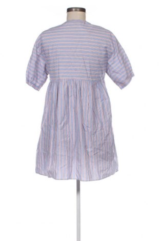 Kleid Zara Trafaluc, Größe M, Farbe Blau, Preis € 19,18