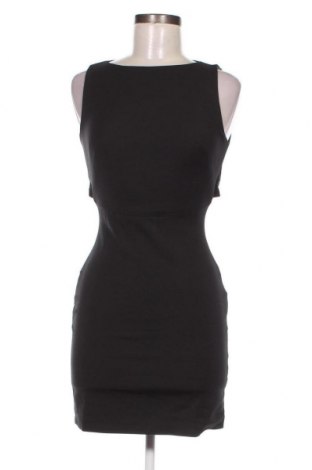 Φόρεμα Zara Trafaluc, Μέγεθος S, Χρώμα Μαύρο, Τιμή 13,99 €