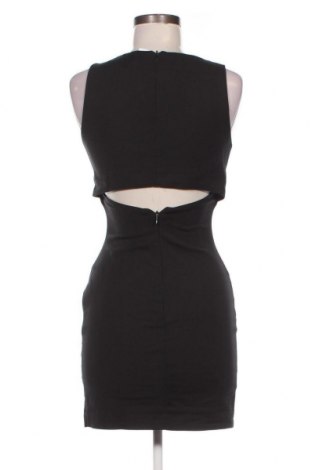 Šaty  Zara Trafaluc, Velikost S, Barva Černá, Cena  365,00 Kč