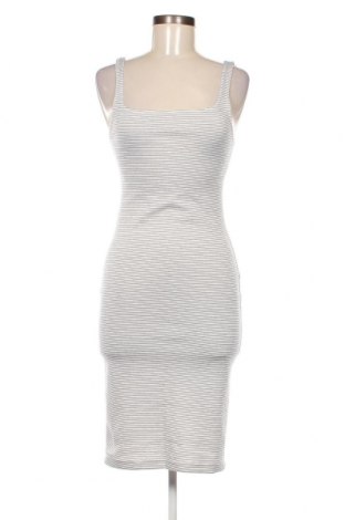 Kleid Zara Trafaluc, Größe M, Farbe Mehrfarbig, Preis € 15,96