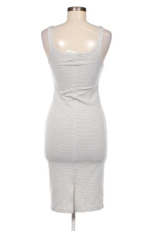Kleid Zara Trafaluc, Größe M, Farbe Mehrfarbig, Preis 15,96 €