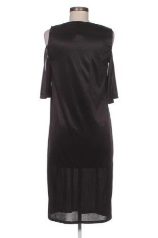 Rochie Zara Trafaluc, Mărime S, Culoare Negru, Preț 81,04 Lei