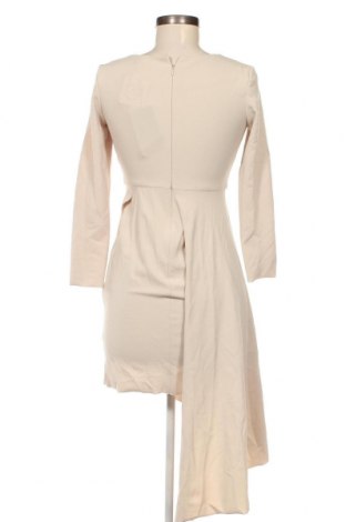 Kleid Zee Lane, Größe S, Farbe Beige, Preis 57,39 €