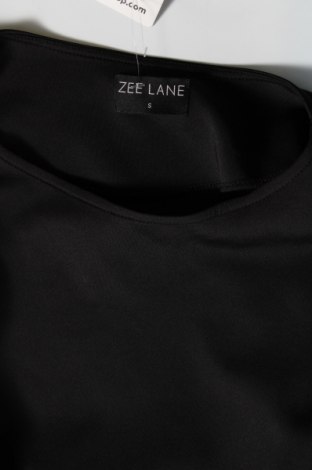 Šaty  Zee Lane, Velikost S, Barva Černá, Cena  1 023,00 Kč