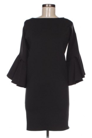 Φόρεμα Zee Lane, Μέγεθος S, Χρώμα Μαύρο, Τιμή 39,52 €
